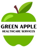 Green Apple Healthcare Services